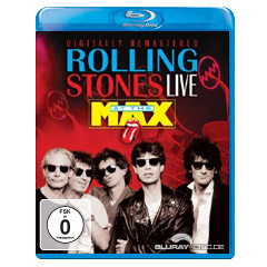 The-Rolling-Stones-Live-at-the-Max.jpg The-Rolling-Stones-Live-at-the-Max.jpg