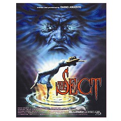 The-Sect-1991-Limited-Hartbox-Edition-Cover-A-DE.jpg The-Sect-1991-Limited-Hartbox-Edition-Cover-A-DE.jpg