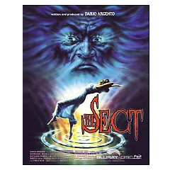 The-Sect-1991-Limited-X-Rated-Eurocult-Collection-20-Cover-A-DE.jpg The-Sect-1991-Limited-X-Rated-Eurocult-Collection-20-Cover-A-DE.jpg