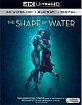 The-Shape-of-Water-2017-4K-US_klein.jpg