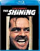 The-Shining-RCF_klein.webp The-Shining-RCF_klein.webp
