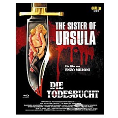 The-Sister-of-Ursula-Die-Todesbucht-Limited-Hartbox-Edition-DE.jpg The-Sister-of-Ursula-Die-Todesbucht-Limited-Hartbox-Edition-DE.jpg