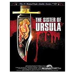 The-Sister-of-Ursula-Limited-Hartbox-Edition-Cover-B-DE.jpg The-Sister-of-Ursula-Limited-Hartbox-Edition-Cover-B-DE.jpg