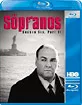 The-Sopranos-Season-6.2-RCF_klein.webp The-Sopranos-Season-6.2-RCF_klein.webp