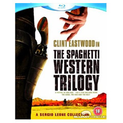 The-Spaghetti-Western-Trilogy-UK.jpg The-Spaghetti-Western-Trilogy-UK.jpg