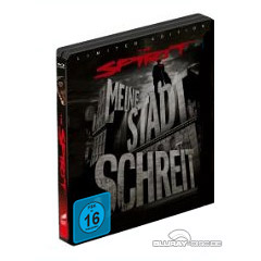 The-Spirit-Steelbook.jpg The-Spirit-Steelbook.jpg