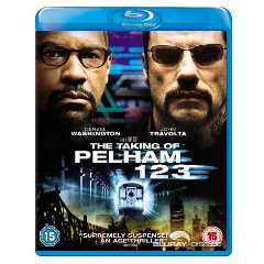 The-Taking-of-Pelham-123-UK.jpg The-Taking-of-Pelham-123-UK.jpg