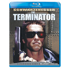 The-Terminator-RCF.jpg The-Terminator-RCF.jpg