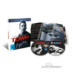 The-Town-Premium-Collection.jpg The-Town-Premium-Collection.jpg