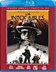 The-Untouchables-ES_klein.webp The-Untouchables-ES_klein.webp