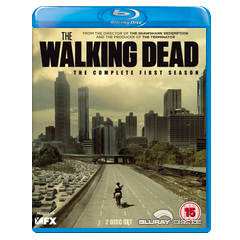 The-Walking-Dead-Season-1-UK.jpg The-Walking-Dead-Season-1-UK.jpg