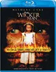 The-Wicker-Man-RCF_klein.webp The-Wicker-Man-RCF_klein.webp