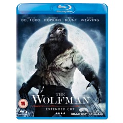 The-Wolfman-UK.jpg The-Wolfman-UK.jpg