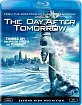 The-day-after-tomorrow-US-Import_klein.webp The-day-after-tomorrow-US-Import_klein.webp