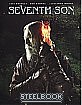 Seventh Son (2014) - Filmarena Exclusive Limited Fullslip Edition Steelbook (CZ Import ohne dt. Ton) Blu-ray