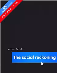 The-social-reckoning-draft-DE_klein.webp The-social-reckoning-draft-DE_klein.webp