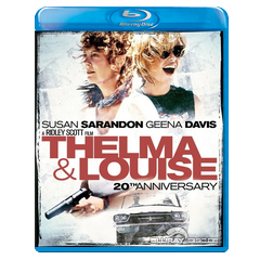 Thelma-and-Louise-US.jpg Thelma-and-Louise-US.jpg