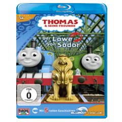 Thomas-und-seine-Freunde-24-Der-Loewe-von-Sodor.jpg Thomas-und-seine-Freunde-24-Der-Loewe-von-Sodor.jpg
