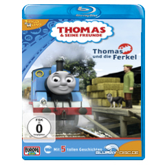 Thomas-und-seine-Freunde-25-Thomas-und-die-Ferkel.jpg Thomas-und-seine-Freunde-25-Thomas-und-die-Ferkel.jpg