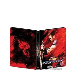 Thor-Ragnarok-2017-4K-Best-Buy-Exclusive-Steelbook-US-Import.jpg Thor-Ragnarok-2017-4K-Best-Buy-Exclusive-Steelbook-US-Import.jpg