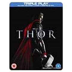 Thor-Steelbook-HMV-UK.jpg Thor-Steelbook-HMV-UK.jpg