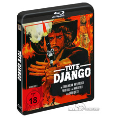 Toete-Django-DE.jpg Toete-Django-DE.jpg