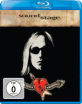 Tom Petty - Soundstage (Live in Concert) Blu-ray