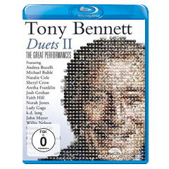 Tony-Bennett-Duets-2.jpg Tony-Bennett-Duets-2.jpg