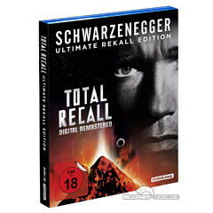 Total-Recall-Remastered-Edition.jpg Total-Recall-Remastered-Edition.jpg