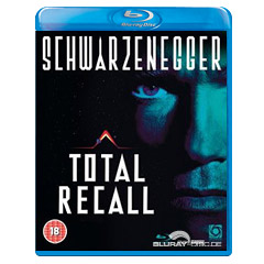 Total-Recall-UK.jpg Total-Recall-UK.jpg