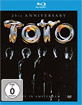 Toto - Live in Amsterdam Blu-ray Toto - Live in Amsterdam Blu-ray