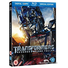 Transformers-Revenge-of-the-Fallen-UK.jpg Transformers-Revenge-of-the-Fallen-UK.jpg