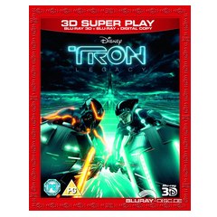 Tron-Legacy-3D-Super-Play-Edition-UK.jpg Tron-Legacy-3D-Super-Play-Edition-UK.jpg