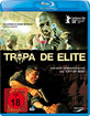 Tropa de Elite Blu-ray Tropa de Elite Blu-ray