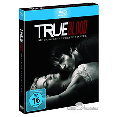 True-Blood-Staffel-2.jpg True-Blood-Staffel-2.jpg