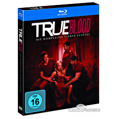 True-Blood-Staffel-4.jpg True-Blood-Staffel-4.jpg
