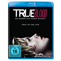 True-Blood-Staffel-7-DE.jpg True-Blood-Staffel-7-DE.jpg