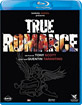 True Romance (1993) (FR Import ohne dt. Ton) Blu-ray