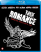 True Romance (1993) (NL Import ohne dt. Ton) Blu-ray