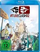 #Tubeclash02 - The Movie Blu-ray #Tubeclash02 - The Movie Blu-ray