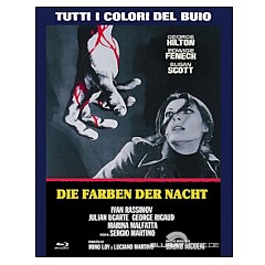 Tutti-i-colori-del-buio-Die-Farben-der-Nacht-Limited-Hartbox-Edition-DE.jpg Tutti-i-colori-del-buio-Die-Farben-der-Nacht-Limited-Hartbox-Edition-DE.jpg