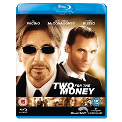 Two-for-the-Money-UK.jpg Two-for-the-Money-UK.jpg