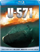 U-571-RCF_klein.jpg