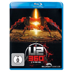 U2-360-At-The-Rose-Bowl.jpg U2-360-At-The-Rose-Bowl.jpg