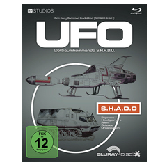 UFO-Gesamtedition-DE.jpg UFO-Gesamtedition-DE.jpg
