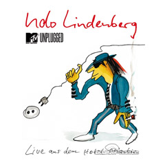 Udo-Lindenberg-MTV-Unplugged-Live-aus-dem-Hotel-Atlantic.jpg Udo-Lindenberg-MTV-Unplugged-Live-aus-dem-Hotel-Atlantic.jpg