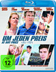 Um jeden Preis (2012) Blu-ray