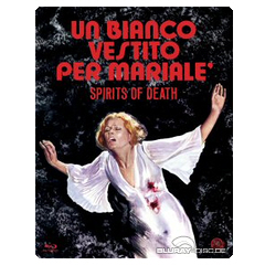 Un-Bianco-Vestito-per-Mariale-Digipak-DE.jpg Un-Bianco-Vestito-per-Mariale-Digipak-DE.jpg