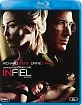 Unfaithful-2002-ES-Import_klein.webp Unfaithful-2002-ES-Import_klein.webp