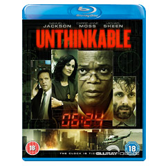 Unthinkable-UK.jpg Unthinkable-UK.jpg